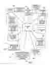 Fig. 09 - METHODS AND SYSTEMS FOR IMPROVING TIMELY LOAN REPAYMENT BY CONTROLLING ONLINE ACCOUNTS, NOTIFYING SOCIAL CONTACTS, USING LOAN REPAYMENT COACHES, OR EMPLOYING SOCIAL GRAPHS