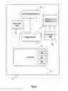 Fig. 11 - METHODS AND SYSTEMS FOR IMPROVING TIMELY LOAN REPAYMENT BY CONTROLLING ONLINE ACCOUNTS, NOTIFYING SOCIAL CONTACTS, USING LOAN REPAYMENT COACHES, OR EMPLOYING SOCIAL GRAPHS