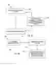 Fig. 04 - METHODS AND SYSTEMS FOR IMPROVING TIMELY LOAN REPAYMENT BY CONTROLLING ONLINE ACCOUNTS, NOTIFYING SOCIAL CONTACTS, USING LOAN REPAYMENT COACHES, OR EMPLOYING SOCIAL GRAPHS