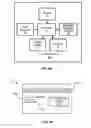 Fig. 12 - Evolving payment device