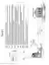 Fig. 09 - Mobile Networked Payment System