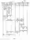 Fig. 04 - Value transfer with identity database