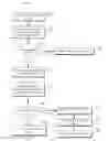 Fig. 01 - SYSTEM AND METHOD FOR REAL-TIME STRAIGHT THROUGH PROCESSING AND REAL-TIME PRESENTMENT OF CHECKS