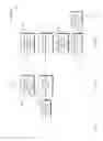 Fig. 06 - SYSTEM AND METHOD FOR REAL-TIME STRAIGHT THROUGH PROCESSING AND REAL-TIME PRESENTMENT OF CHECKS