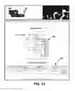 Fig. 18 - Sports Matchmaker Systems
