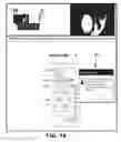 Fig. 19 - Sports Matchmaker Systems