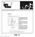 Fig. 22 - Sports Matchmaker Systems