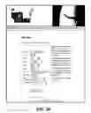 Fig. 29 - Sports Matchmaker Systems