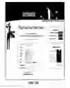 Fig. 31 - Sports Matchmaker Systems