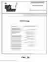 Fig. 34 - Sports Matchmaker Systems
