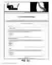 Fig. 37 - Sports Matchmaker Systems