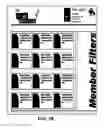 Fig. 46 - Sports Matchmaker Systems