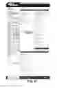 Fig. 53 - Sports Matchmaker Systems