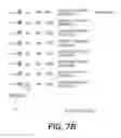 Fig. 09 - DOCUMENT MANAGEMENT SYSTEM AND METHOD