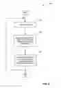 Fig. 08 - Systems and methods for analyzing and synthesizing complex knowledge representations