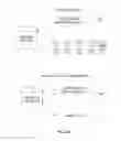 Fig. 03 - Approaches for the replication of write sets