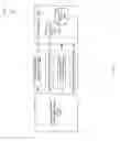 Fig. 02 - Guaranteed in-flight SQL insert operation support during an RAC database failover