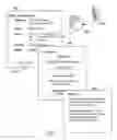 Fig. 02 - System and method for delivery of business information through an electronic address book