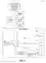 Fig. 02 - Integrating social network data with search results