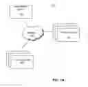 Fig. 02 - Systems and methods for augmenting a keyword of a web page with video content