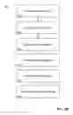 Fig. 07 - Systems and methods for augmenting a keyword of a web page with video content