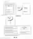 Fig. 22 - Systems and methods for augmenting a keyword of a web page with video content