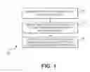 Fig. 02 - Optimizing access time of files stored on storages