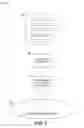 Fig. 06 - ADJUSTING SEARCH RESULTS BASED ON USER SOCIAL PROFILES