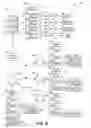 Fig. 07 - ADJUSTING SEARCH RESULTS BASED ON USER SOCIAL PROFILES