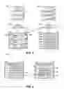 Fig. 08 - ADJUSTING SEARCH RESULTS BASED ON USER SOCIAL PROFILES