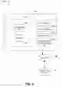 Fig. 09 - ADJUSTING SEARCH RESULTS BASED ON USER SOCIAL PROFILES
