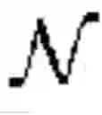 Fig. 02 - High-dimensional stratified sampling