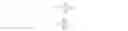 Fig. 09 - High-dimensional stratified sampling