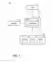 Fig. 02 - Availability of Database Objects During Database Operations