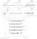 Fig. 01 - Searching and matching of data