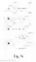 Fig. 04 - Searching and matching of data