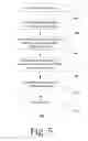 Fig. 08 - Searching and matching of data