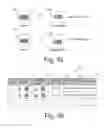 Fig. 16 - Searching and matching of data