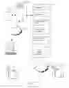 Fig. 02 - System and method for verification of personal identity