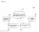 Fig. 02 - Module and method for searching named entity of terms from the named entity database using named entity database and mining rule merged ontology schema