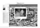 Fig. 07 - PERSONAL INFORMATION TRACKING, RECORDING, REPORTING AND SHARING SYSTEM AND METHOD