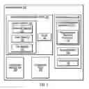 Fig. 02 - MODELING FOR EVENT ENABLED CONTENT MANAGEMENT SYSTEMS