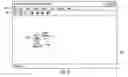 Fig. 09 - MODELING FOR EVENT ENABLED CONTENT MANAGEMENT SYSTEMS