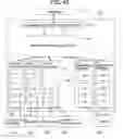 Fig. 43 - Computer system management method and client computer