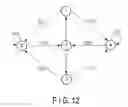 Fig. 09 - NAF conversion apparatus