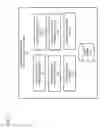 Fig. 03 - Method and apparatus for construction and aggregation of distributed computations
