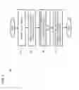 Fig. 04 - Method and apparatus for construction and aggregation of distributed computations
