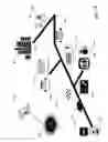 Fig. 06 - Intelligent agent for distributed services for mobile devices