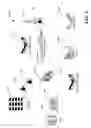 Fig. 07 - Intelligent agent for distributed services for mobile devices