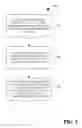 Fig. 08 - Intelligent agent for distributed services for mobile devices